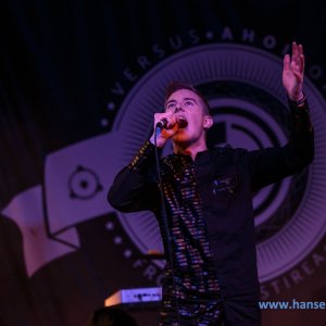 lame_IMMORTELLE_Schattenwelten_Tour_Supports_Versus_Dunkelsucht_2018_26_