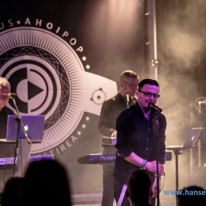 lame_IMMORTELLE_Schattenwelten_Tour_Supports_Versus_Dunkelsucht_2018_280_
