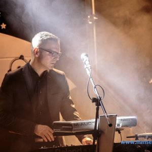 lame_IMMORTELLE_Schattenwelten_Tour_Supports_Versus_Dunkelsucht_2018_285_