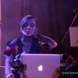 lame_IMMORTELLE_Schattenwelten_Tour_Supports_Versus_Dunkelsucht_2018_28_