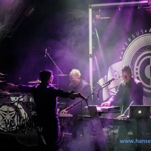 lame_IMMORTELLE_Schattenwelten_Tour_Supports_Versus_Dunkelsucht_2018_307_