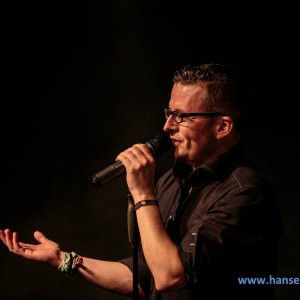 lame_IMMORTELLE_Schattenwelten_Tour_Supports_Versus_Dunkelsucht_2018_310_