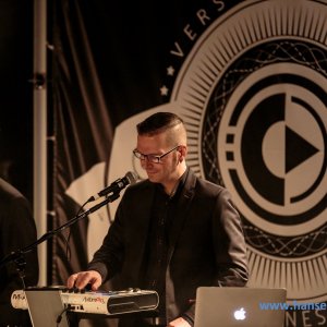 lame_IMMORTELLE_Schattenwelten_Tour_Supports_Versus_Dunkelsucht_2018_312_