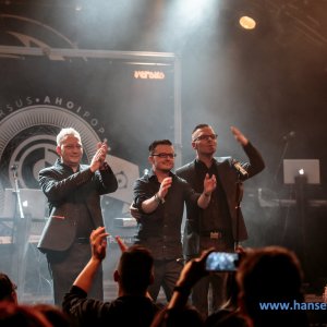 lame_IMMORTELLE_Schattenwelten_Tour_Supports_Versus_Dunkelsucht_2018_344_