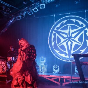 lame_IMMORTELLE_Schattenwelten_Tour_Supports_Versus_Dunkelsucht_2018_348_