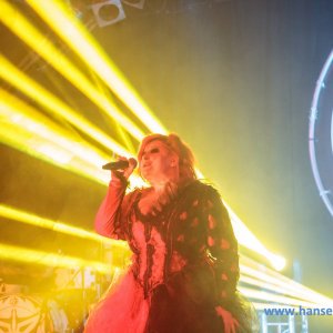 lame_IMMORTELLE_Schattenwelten_Tour_Supports_Versus_Dunkelsucht_2018_352_