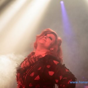 lame_IMMORTELLE_Schattenwelten_Tour_Supports_Versus_Dunkelsucht_2018_362_