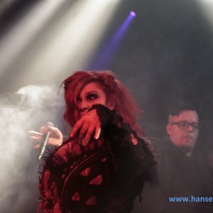 lame_IMMORTELLE_Schattenwelten_Tour_Supports_Versus_Dunkelsucht_2018_366_