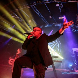 lame_IMMORTELLE_Schattenwelten_Tour_Supports_Versus_Dunkelsucht_2018_382_