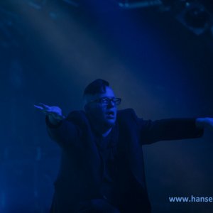 lame_IMMORTELLE_Schattenwelten_Tour_Supports_Versus_Dunkelsucht_2018_435_