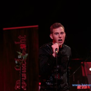 lame_IMMORTELLE_Schattenwelten_Tour_Supports_Versus_Dunkelsucht_2018_43_