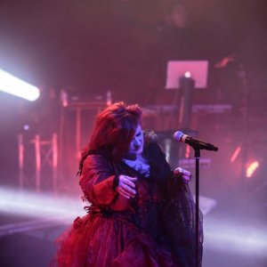 lame_IMMORTELLE_Schattenwelten_Tour_Supports_Versus_Dunkelsucht_2018_448_