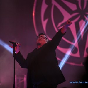 lame_IMMORTELLE_Schattenwelten_Tour_Supports_Versus_Dunkelsucht_2018_459_