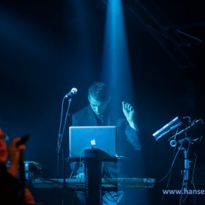 lame_IMMORTELLE_Schattenwelten_Tour_Supports_Versus_Dunkelsucht_2018_495_
