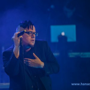 lame_IMMORTELLE_Schattenwelten_Tour_Supports_Versus_Dunkelsucht_2018_497_