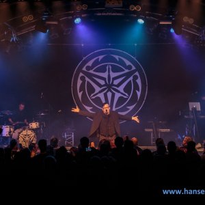 lame_IMMORTELLE_Schattenwelten_Tour_Supports_Versus_Dunkelsucht_2018_500_