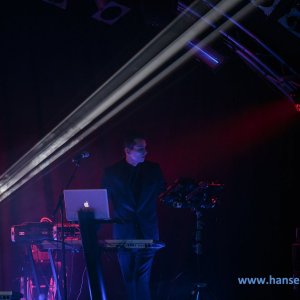 lame_IMMORTELLE_Schattenwelten_Tour_Supports_Versus_Dunkelsucht_2018_524_