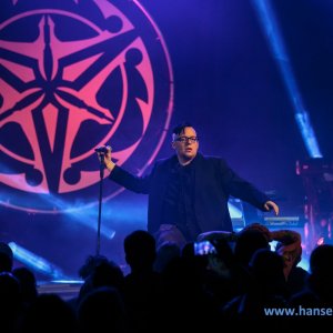 lame_IMMORTELLE_Schattenwelten_Tour_Supports_Versus_Dunkelsucht_2018_526_