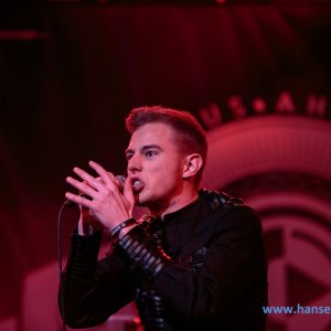 lame_IMMORTELLE_Schattenwelten_Tour_Supports_Versus_Dunkelsucht_2018_52_