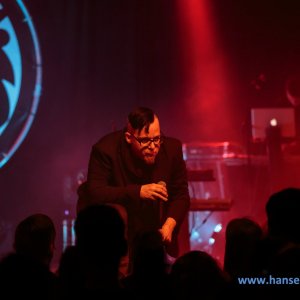 lame_IMMORTELLE_Schattenwelten_Tour_Supports_Versus_Dunkelsucht_2018_537_