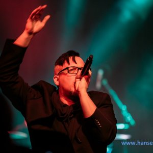 lame_IMMORTELLE_Schattenwelten_Tour_Supports_Versus_Dunkelsucht_2018_558_