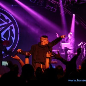 lame_IMMORTELLE_Schattenwelten_Tour_Supports_Versus_Dunkelsucht_2018_608_