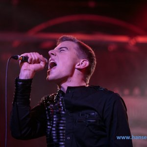 lame_IMMORTELLE_Schattenwelten_Tour_Supports_Versus_Dunkelsucht_2018_61_