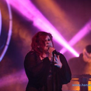 lame_IMMORTELLE_Schattenwelten_Tour_Supports_Versus_Dunkelsucht_2018_620_