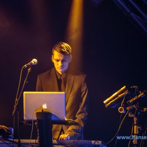 lame_IMMORTELLE_Schattenwelten_Tour_Supports_Versus_Dunkelsucht_2018_624_