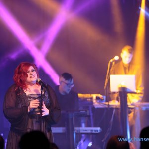 lame_IMMORTELLE_Schattenwelten_Tour_Supports_Versus_Dunkelsucht_2018_627_