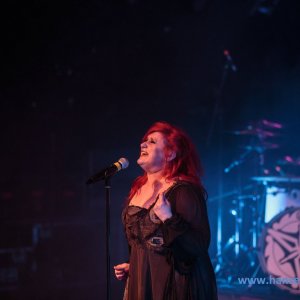 lame_IMMORTELLE_Schattenwelten_Tour_Supports_Versus_Dunkelsucht_2018_633_