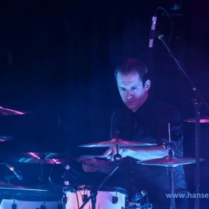 lame_IMMORTELLE_Schattenwelten_Tour_Supports_Versus_Dunkelsucht_2018_639_