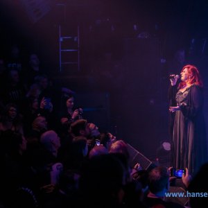 lame_IMMORTELLE_Schattenwelten_Tour_Supports_Versus_Dunkelsucht_2018_646_