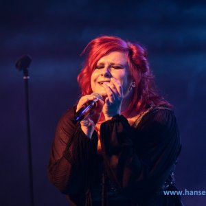 lame_IMMORTELLE_Schattenwelten_Tour_Supports_Versus_Dunkelsucht_2018_667_