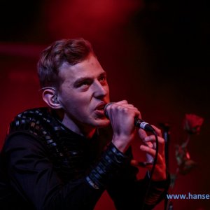 lame_IMMORTELLE_Schattenwelten_Tour_Supports_Versus_Dunkelsucht_2018_66_