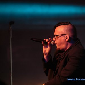 lame_IMMORTELLE_Schattenwelten_Tour_Supports_Versus_Dunkelsucht_2018_691_