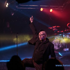 lame_IMMORTELLE_Schattenwelten_Tour_Supports_Versus_Dunkelsucht_2018_693_