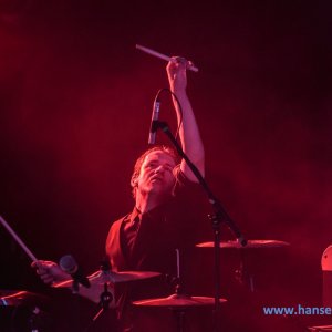 lame_IMMORTELLE_Schattenwelten_Tour_Supports_Versus_Dunkelsucht_2018_704_