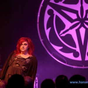 lame_IMMORTELLE_Schattenwelten_Tour_Supports_Versus_Dunkelsucht_2018_711_