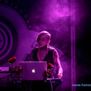 lame_IMMORTELLE_Schattenwelten_Tour_Supports_Versus_Dunkelsucht_2018_73_