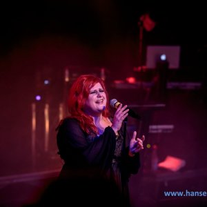 lame_IMMORTELLE_Schattenwelten_Tour_Supports_Versus_Dunkelsucht_2018_761_