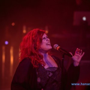 lame_IMMORTELLE_Schattenwelten_Tour_Supports_Versus_Dunkelsucht_2018_763_