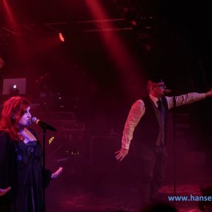 lame_IMMORTELLE_Schattenwelten_Tour_Supports_Versus_Dunkelsucht_2018_771_