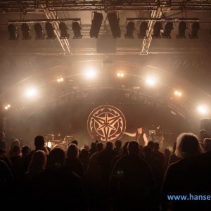 lame_IMMORTELLE_Schattenwelten_Tour_Supports_Versus_Dunkelsucht_2018_777_