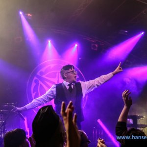 lame_IMMORTELLE_Schattenwelten_Tour_Supports_Versus_Dunkelsucht_2018_786_