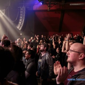 lame_IMMORTELLE_Schattenwelten_Tour_Supports_Versus_Dunkelsucht_2018_790_