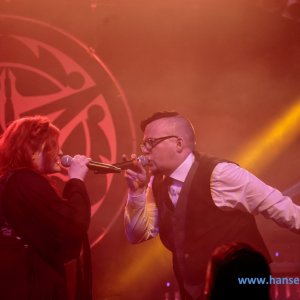 lame_IMMORTELLE_Schattenwelten_Tour_Supports_Versus_Dunkelsucht_2018_822_