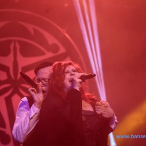 lame_IMMORTELLE_Schattenwelten_Tour_Supports_Versus_Dunkelsucht_2018_826_