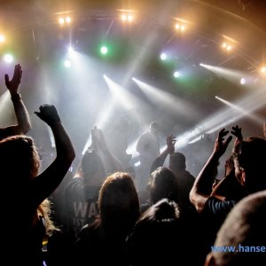 lame_IMMORTELLE_Schattenwelten_Tour_Supports_Versus_Dunkelsucht_2018_840_
