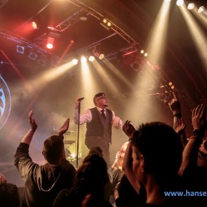 lame_IMMORTELLE_Schattenwelten_Tour_Supports_Versus_Dunkelsucht_2018_853_